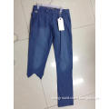 /msite/products/detail/productid/58641529/id/684332.html